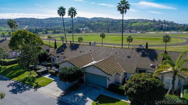 56 Via Casitas, Bonsall, CA 92003