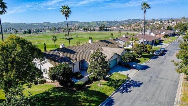 56 Via Casitas, Bonsall, CA 92003