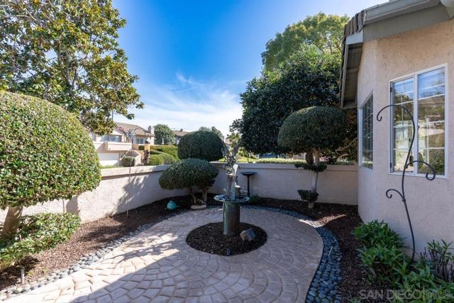 56 Via Casitas, Bonsall, CA 92003