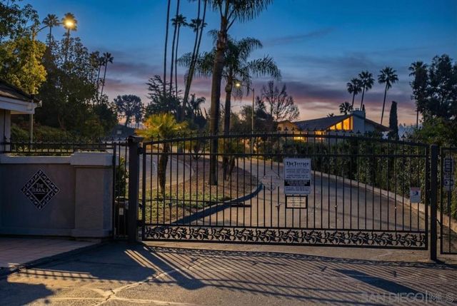 56 Via Casitas, Bonsall, CA 92003