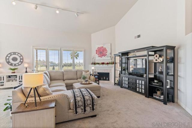 56 Via Casitas, Bonsall, CA 92003