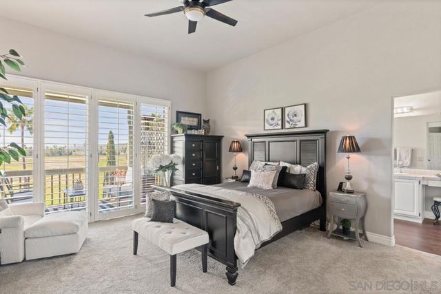 56 Via Casitas, Bonsall, CA 92003