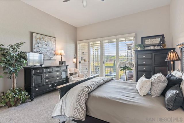 56 Via Casitas, Bonsall, CA 92003