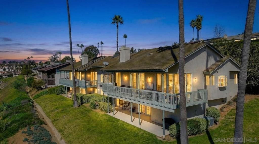 56 Via Casitas, Bonsall, CA 92003