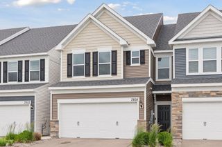 7205 Walnut Grove Way N, Maple Grove, MN 55311