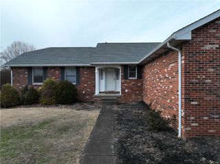 5 Nicklaus Lane, Waynsbrg/frankln Twp, PA 15370