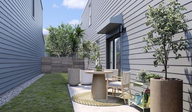 9801 Plainfield Drive PPD146, Fort Worth, TX 76108