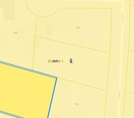 1888 RAINBOW Lane, Powder Springs, GA 30127