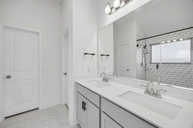 20715 Wilde Redbud Trail, Richmond, TX 77407