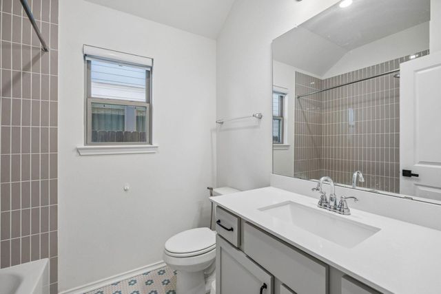 20715 Wilde Redbud Trail, Richmond, TX 77407