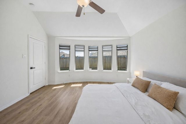 20715 Wilde Redbud Trail, Richmond, TX 77407