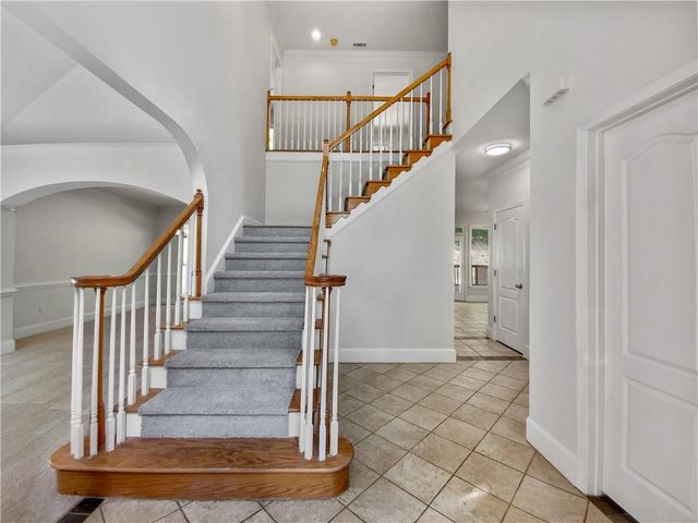 3832 Cherry Ridge Boulevard, Decatur, GA 30034