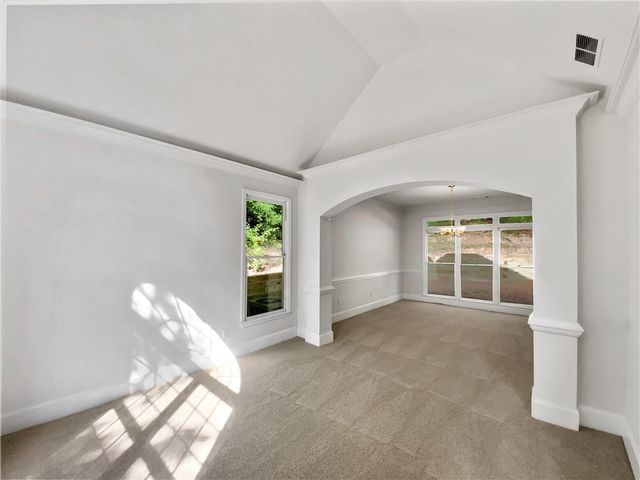 3832 Cherry Ridge Boulevard, Decatur, GA 30034