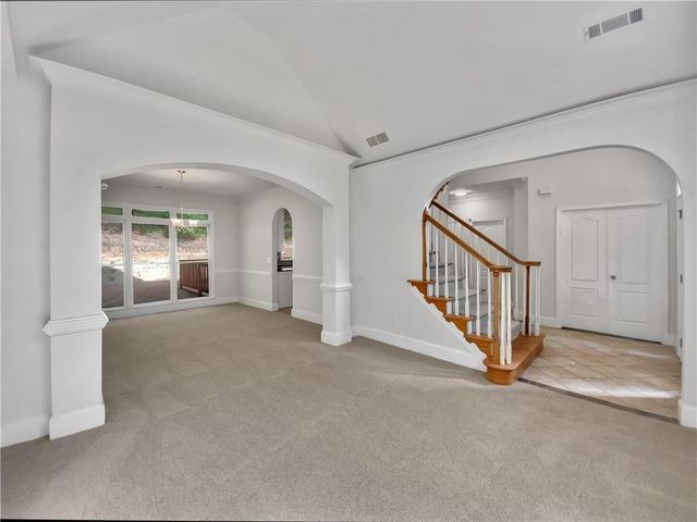 3832 Cherry Ridge Boulevard, Decatur, GA 30034