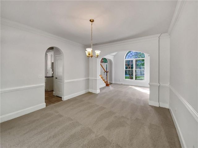 3832 Cherry Ridge Boulevard, Decatur, GA 30034