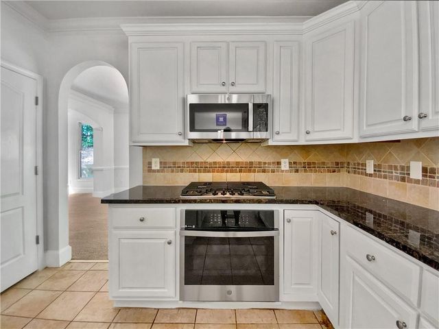 3832 Cherry Ridge Boulevard, Decatur, GA 30034