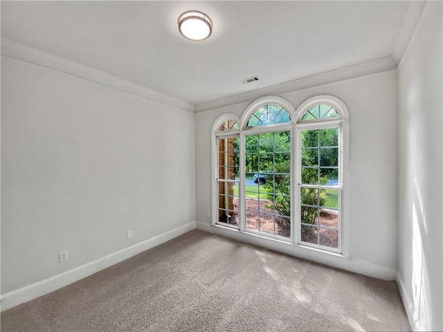 3832 Cherry Ridge Boulevard, Decatur, GA 30034