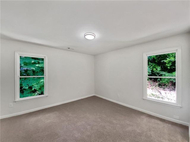 3832 Cherry Ridge Boulevard, Decatur, GA 30034