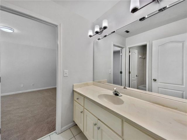 3832 Cherry Ridge Boulevard, Decatur, GA 30034