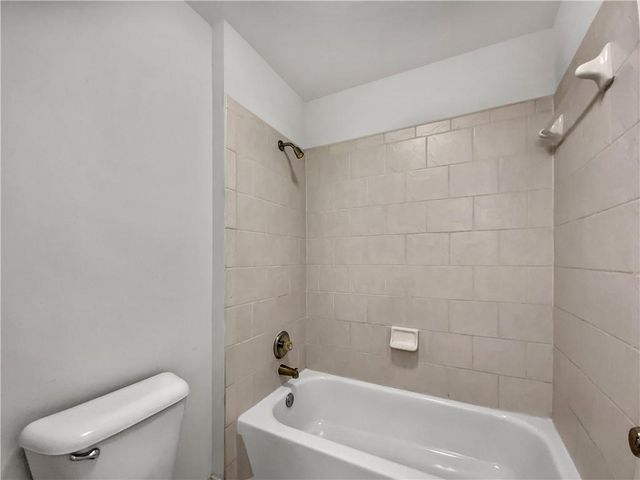 3832 Cherry Ridge Boulevard, Decatur, GA 30034