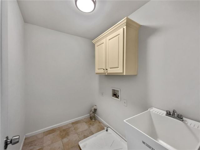 3832 Cherry Ridge Boulevard, Decatur, GA 30034