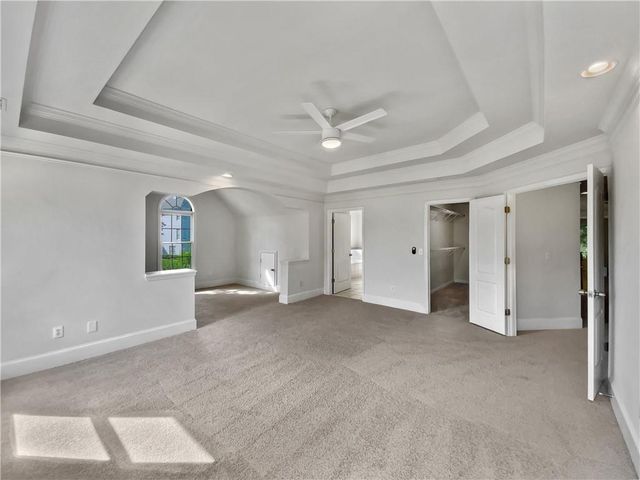 3832 Cherry Ridge Boulevard, Decatur, GA 30034