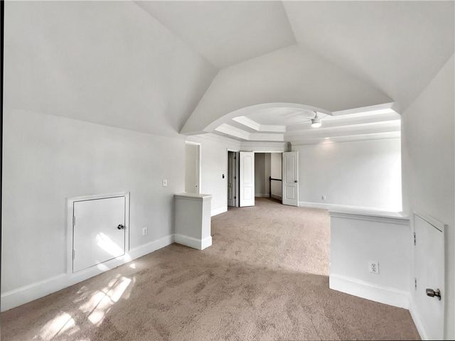 3832 Cherry Ridge Boulevard, Decatur, GA 30034
