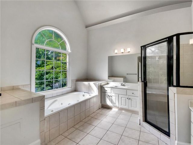 3832 Cherry Ridge Boulevard, Decatur, GA 30034