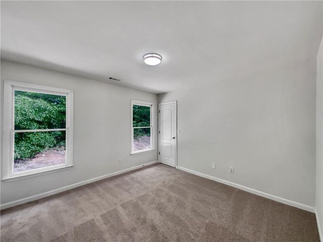 3832 Cherry Ridge Boulevard, Decatur, GA 30034