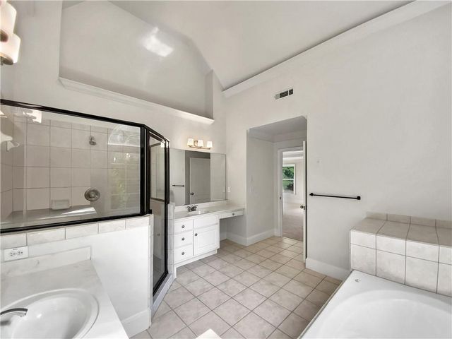 3832 Cherry Ridge Boulevard, Decatur, GA 30034