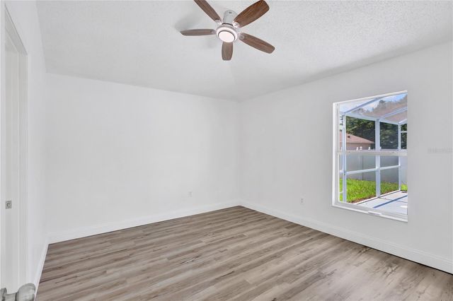 318 WALPOLE LOOP, Davenport, FL 33897