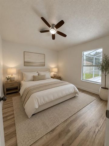 318 WALPOLE LOOP, Davenport, FL 33897