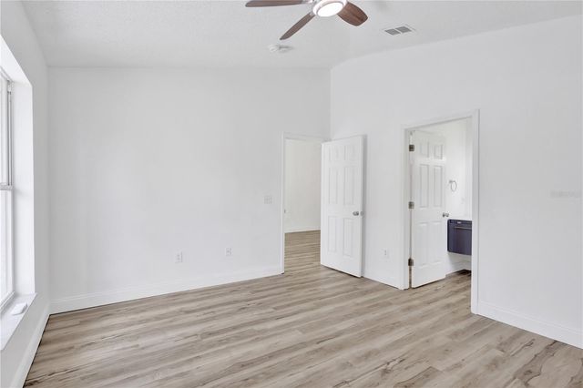 318 WALPOLE LOOP, Davenport, FL 33897