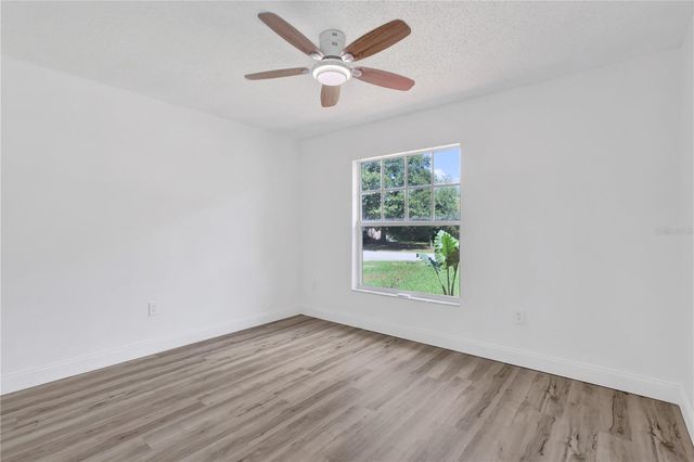 318 WALPOLE LOOP, Davenport, FL 33897