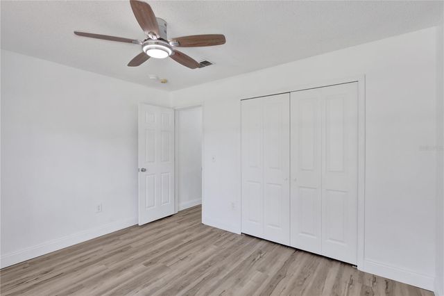 318 WALPOLE LOOP, Davenport, FL 33897