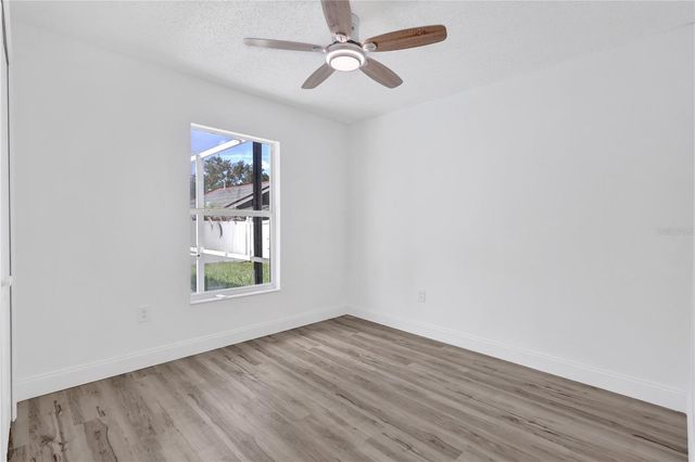318 WALPOLE LOOP, Davenport, FL 33897
