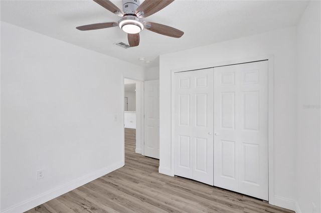 318 WALPOLE LOOP, Davenport, FL 33897