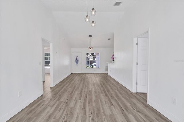 318 WALPOLE LOOP, Davenport, FL 33897