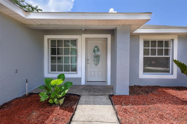 318 WALPOLE LOOP, Davenport, FL 33897