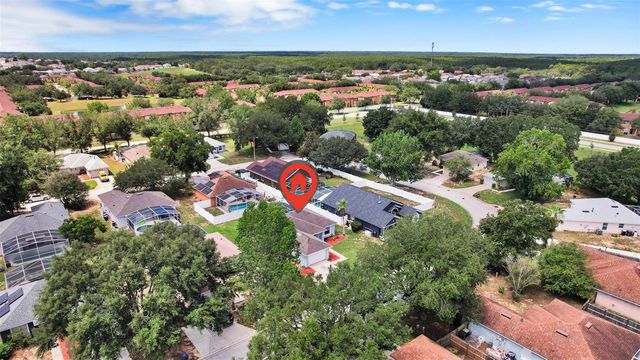 318 WALPOLE LOOP, Davenport, FL 33897
