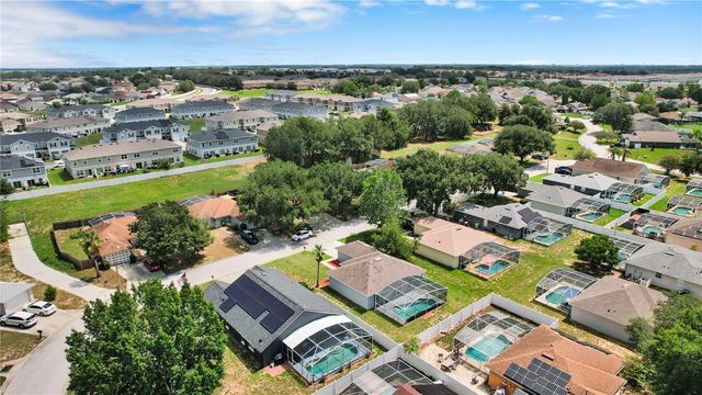 318 WALPOLE LOOP, Davenport, FL 33897