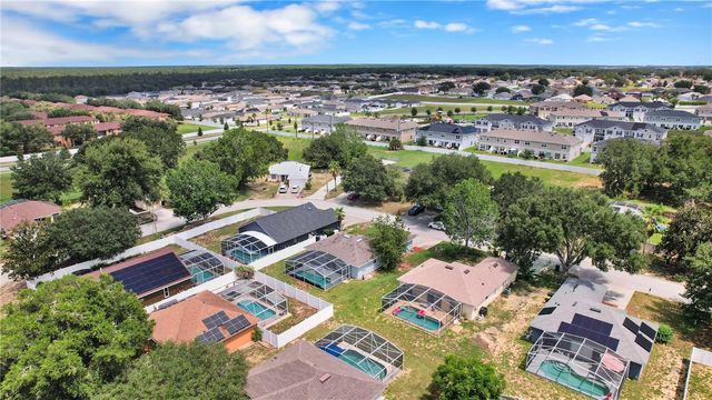 318 WALPOLE LOOP, Davenport, FL 33897