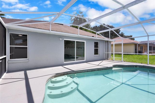 318 WALPOLE LOOP, Davenport, FL 33897