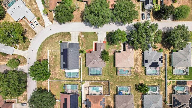 318 WALPOLE LOOP, Davenport, FL 33897