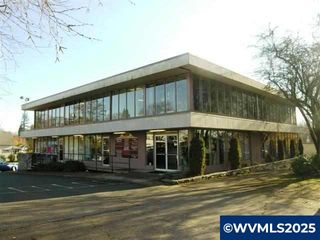 780 Commercial St #202 SE 202, Salem, OR 97302