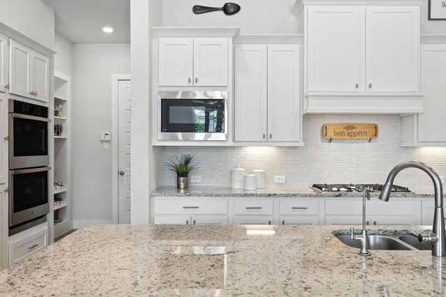 16410 Rosemary Grove Ln, Cypress, TX 77433