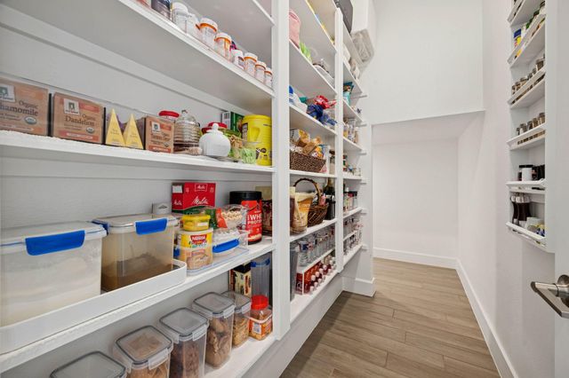 16410 Rosemary Grove Ln, Cypress, TX 77433