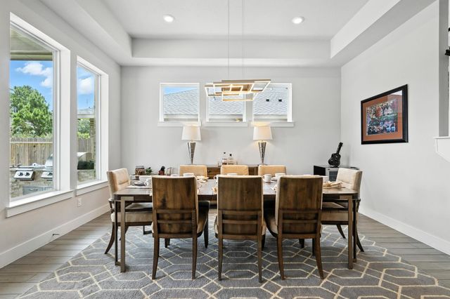 16410 Rosemary Grove Ln, Cypress, TX 77433