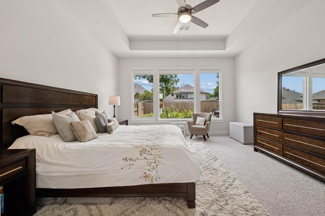 16410 Rosemary Grove Ln, Cypress, TX 77433