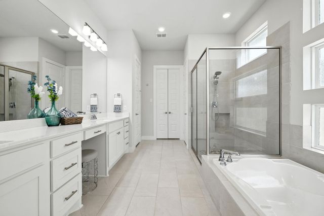 16410 Rosemary Grove Ln, Cypress, TX 77433